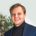 Max Ikäheimo